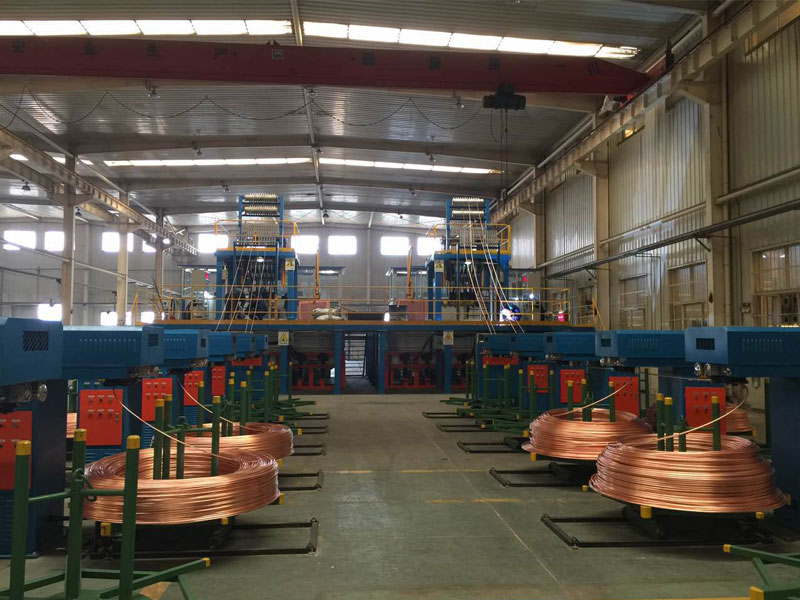 copper wire,copper rod,copper strip,Dongguan Nongda Metal Material Co., Ltd.